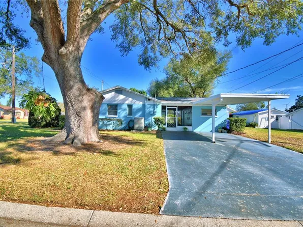 2111 S Crystal Lake Dr, Lakeland, FL 33801