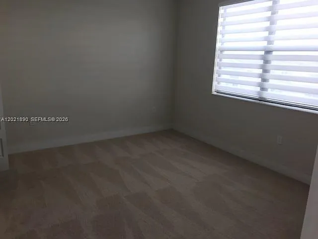 7805 NW 104th Ave #31 — Photo 10