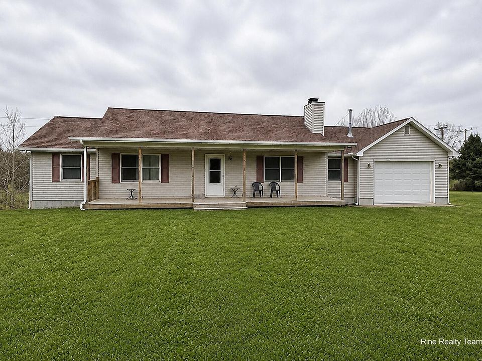 1st image of 5655 Pingree Rd