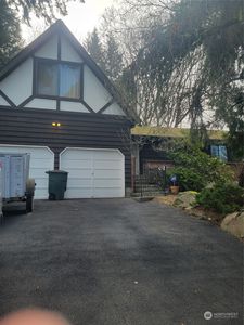 6315 NE 196th Street, Kenmore, WA, 98028