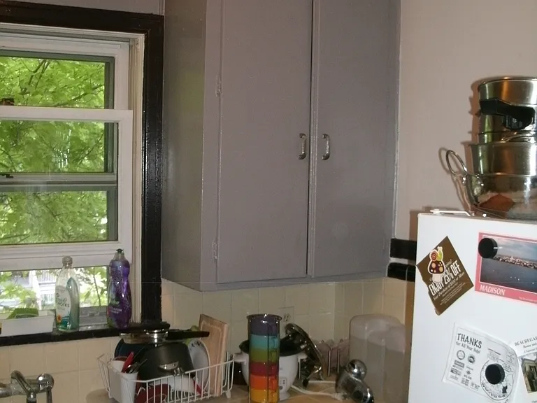 402 Paunack Pl #1 — Photo 5