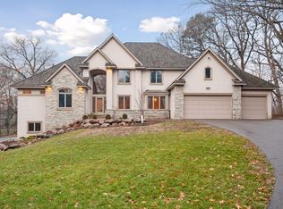 2201 Meeting St, Minnetonka, MN 55345