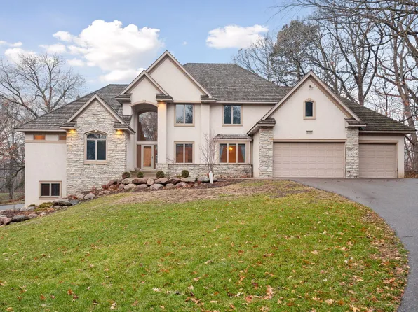 2201 Meeting St, Minnetonka, MN 55345