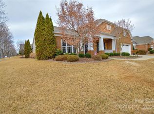 9332 Whistling Straits Dr, Indian Land, SC 29707