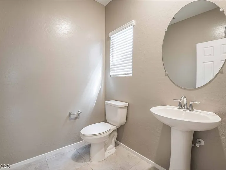 2725 Rainy Meadows Ave — Photo 26
