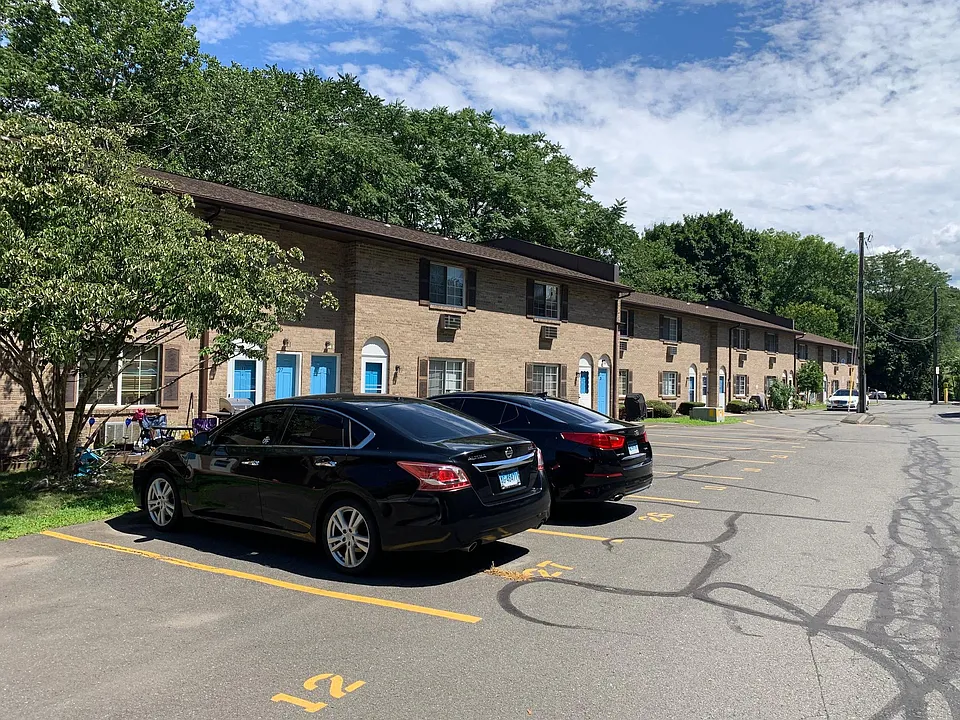 35 Mountain Village Rd #25