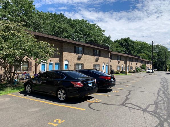 35 Mountain Village Rd UNIT 25