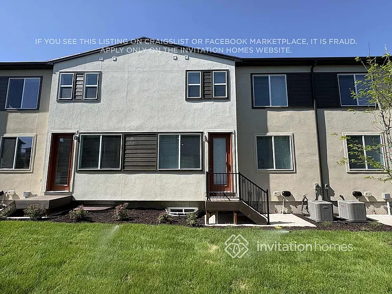 6053 W Upper Brook Ln — Photo 20
