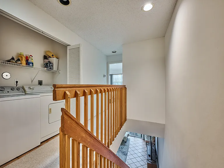 5121 Sabal Gardens Ln #2 — Photo 15