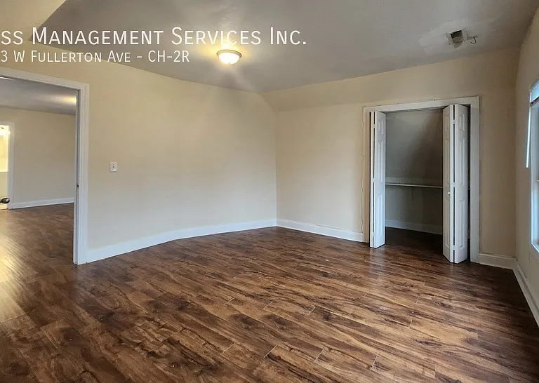 3523 W Fullerton Ave #CH-2R — Photo 22