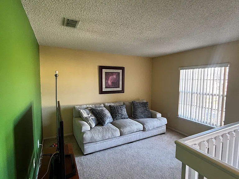 1722 Mandavilla Dr — Photo 7
