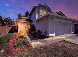630 Rialto Ct, Fairfield, CA 94534