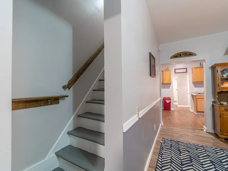 658 Atlantic St — Photo 36