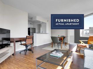 806 N Michigan Ave FLOOR 26-ID85, Chicago, IL 60611