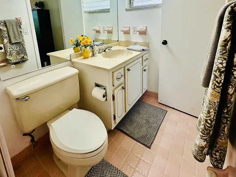 960 Crystal Lake Dr #212 — Photo 12