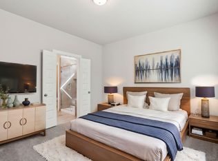 18656 Presswood Way Dr, New Caney, TX 77357