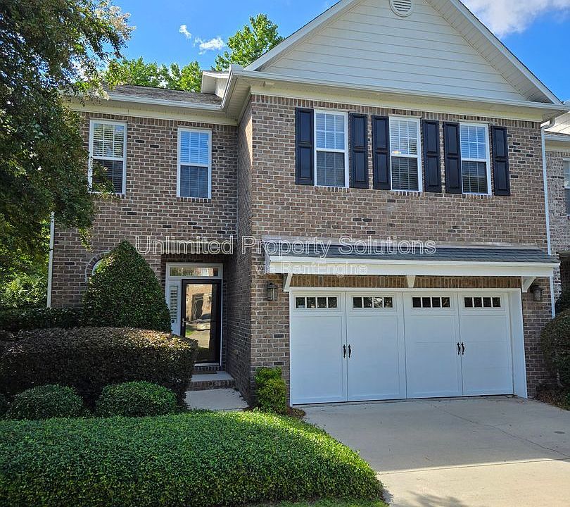 1st image of 4838 Whitner Dr
