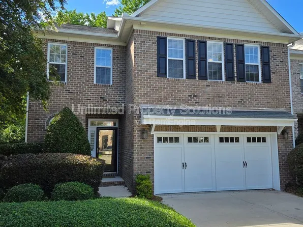 4838 Whitner Dr, Wilmington, NC 28409