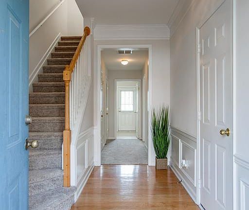 3rd image of 7252 Highway 70 S APT 603