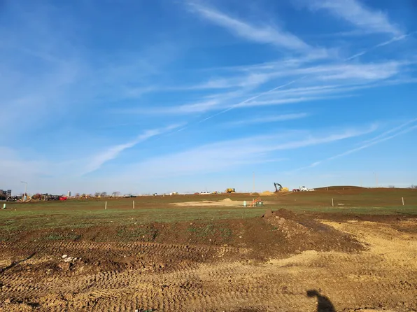 4070 Hanover Dr, Deforest, WI 53532