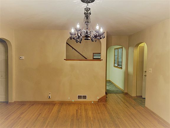 ML Living Room (3)_03232022