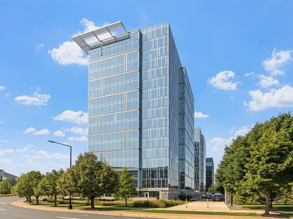 8151 33rd Ave S Unit 201, Bloomington, MN 55425
