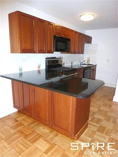 1st image of 200 E 63rd St APT 8