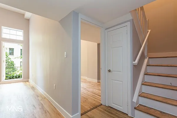 Rented by MNS Marketing | media 13