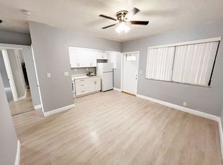 1824 Taft St #15, Hollywood, FL 33020