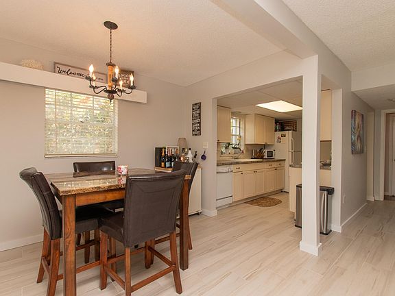 virtual-tour-280876-04