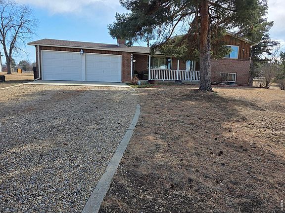 2nd image of 8840 Niwot Rd