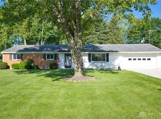 5145 Glenmina Dr, Dayton, OH 45440