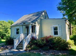 907 Briggs Chaney Rd, Silver Spring, MD 20905