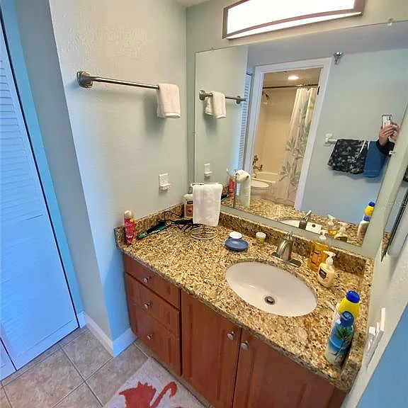 6009 Sea Ranch Dr #507 — Photo 22