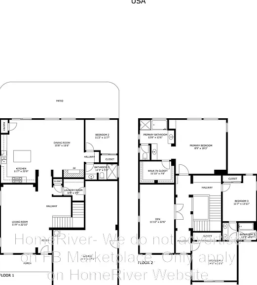 23655 Glazebrook Rd — Photo 20
