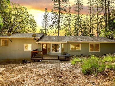 11696 Lower Colfax Rd, Grass Valley, CA, 95945