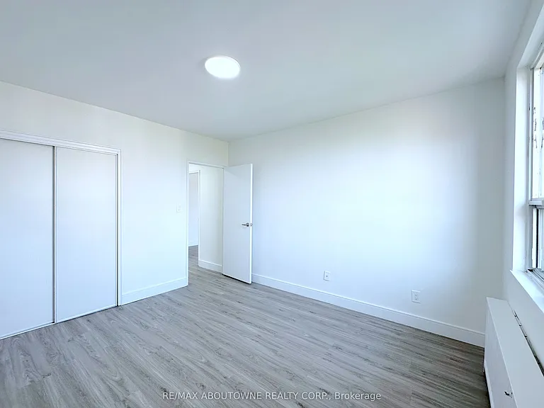 79 Jameson Ave #716 — Photo 10