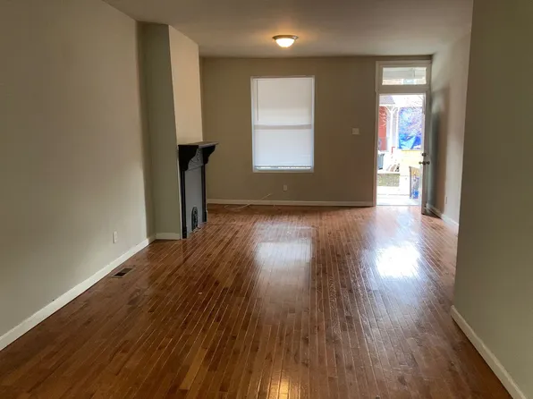5207 Hazel Avenue, 5207 Hazel Ave, Philadelphia, PA 19143