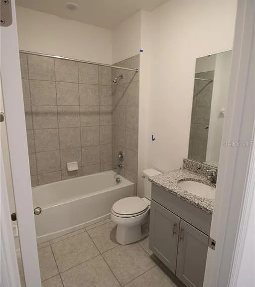111 Roseville Dr — Photo 22