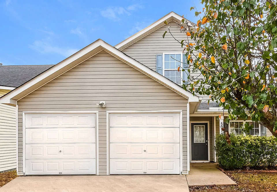 5019 Serenity Point Ln