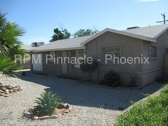2nd image of 2231 W Orangewood Ave