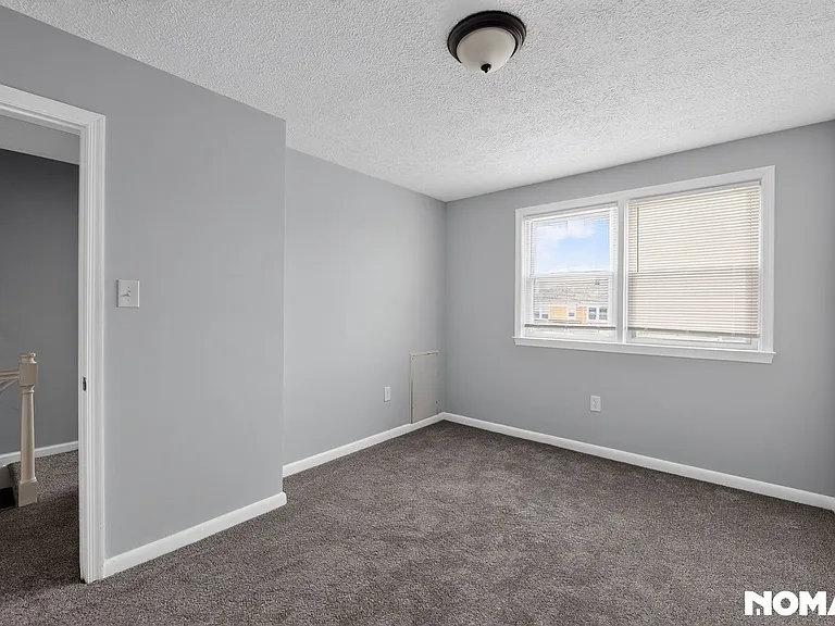 2229 Redthorn Rd — Photo 23