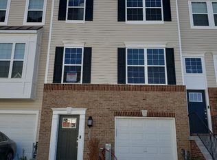 3653 Duckhorn Way, Laurel, MD 20724
