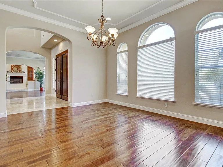 1852 Saddle Park Pl — Photo 12