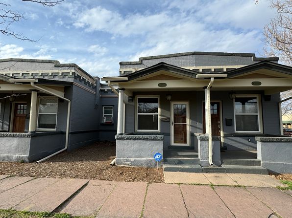 1107 W 13th Ave