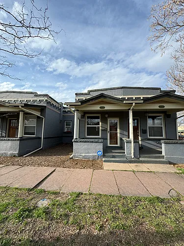 1107 W 13th Ave Photo 1