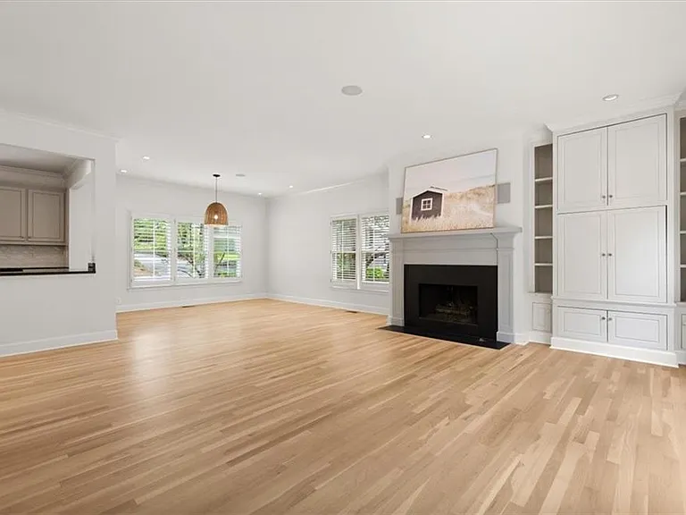 2190 Stephen Long Dr NE — Photo 18