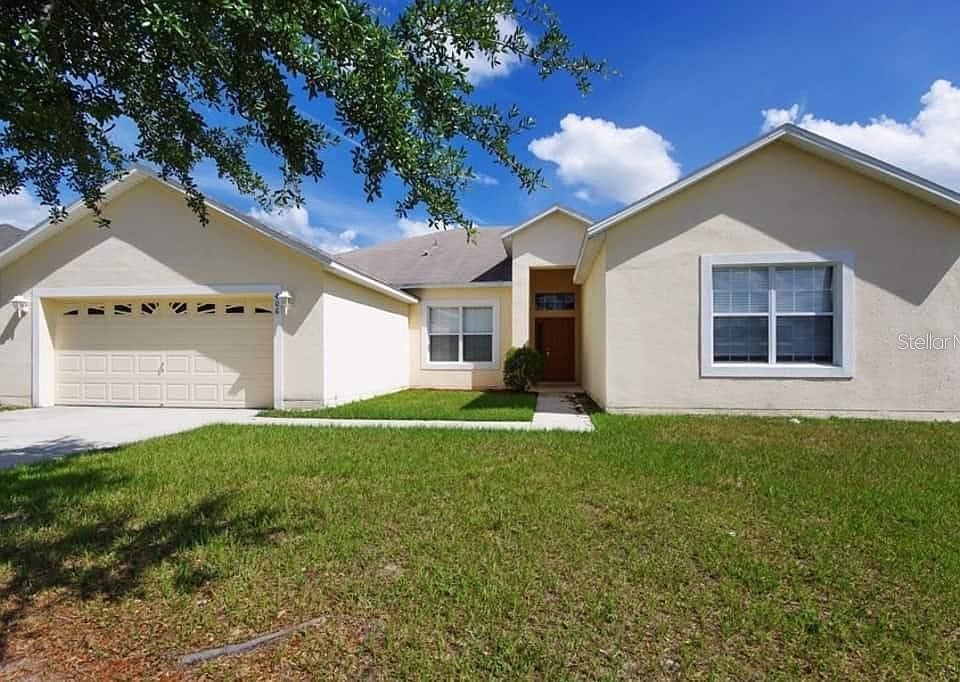 1st image of 406 Peace Ct