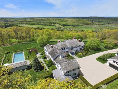 49-50 Hawk Hill Ln, Millbrook, NY, 12545