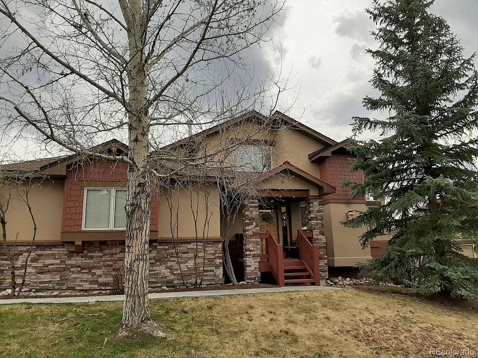 1st image of 1506 Cascade Dr #1